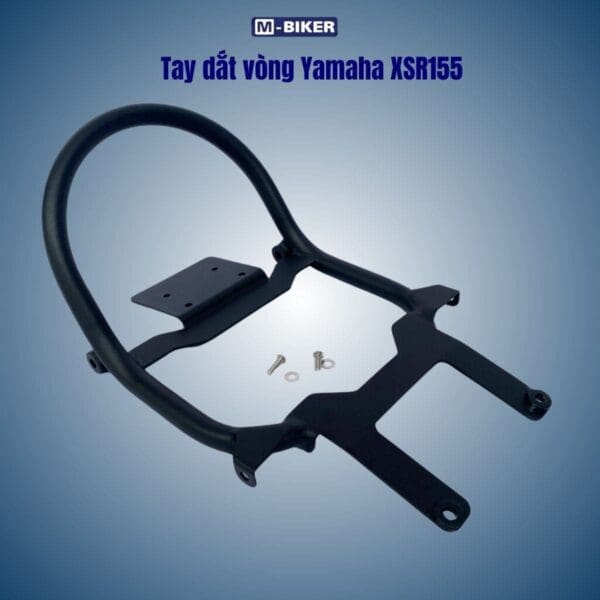 tay dắt vòng xsr 155 (6)