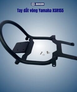 tay dắt vòng xsr 155 (7)