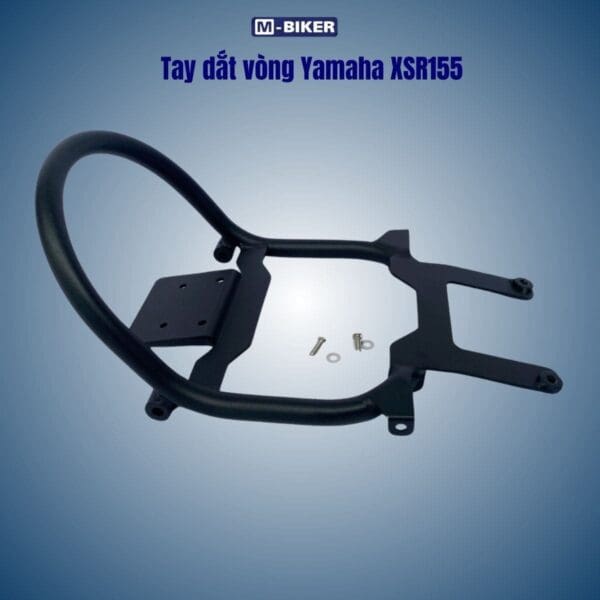 tay dắt vòng xsr 155 (7)