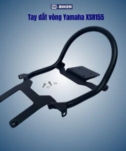 tay dắt vòng xsr 155 (8)