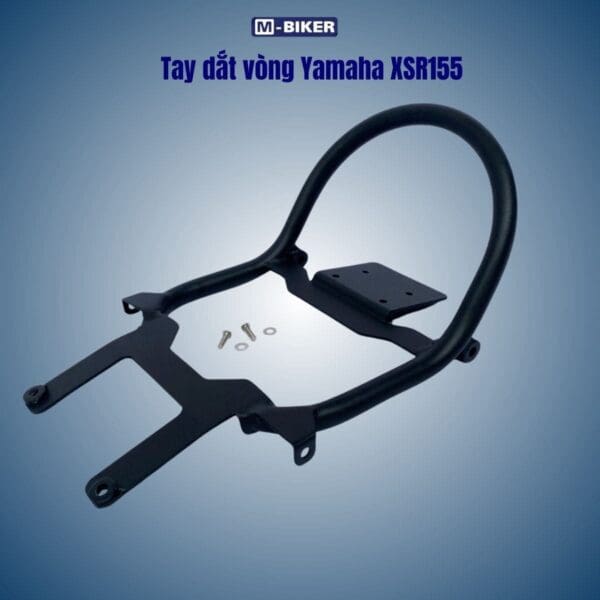 tay dắt vòng xsr 155 (8)