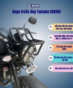vn 11134207 7r98o lxjgi26w3e8p32