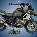 vn 11134207 7r98o lxtdccoyeqxn3e