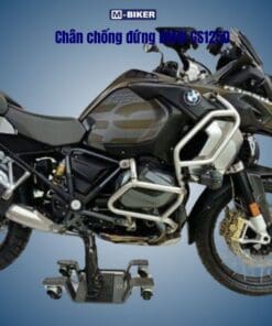 vn 11134207 7r98o lxtdccoyeqxn3e