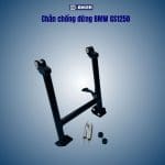 vn 11134207 7r98o lxtdccoyer4pdf