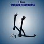 vn 11134207 7r98o lxtdccoyg5p590