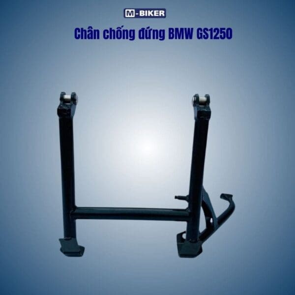 vn 11134207 7r98o lxtdccoyhk2j8c
