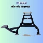 Chân chống đứng NX500