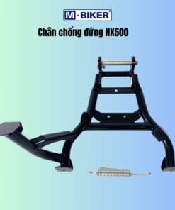 Chân chống đứng NX500
