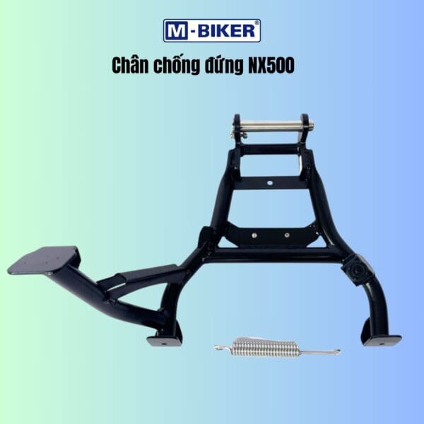 Chân chống đứng NX500