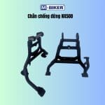 Chân chống đứng NX500