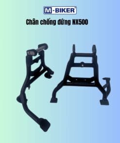 Chân chống đứng NX500
