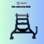 Chân chống đứng NX500