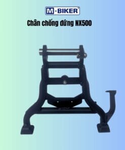 Chân chống đứng NX500
