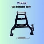 Chân chống đứng NX500