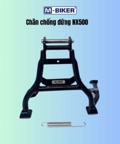 Chân chống đứng NX500