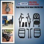 baga rebel 3005001100