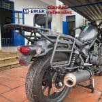 baga rebel 3005001100