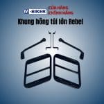 khung túi lớn rebel (1)