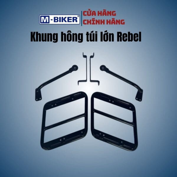 khung túi lớn rebel (1)