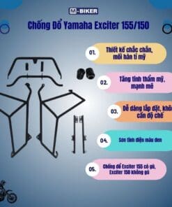 vn 11134207 7r98o lxcdxwsmjn4r50