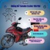 vn 11134207 7r98o lxce2fgijo49ed