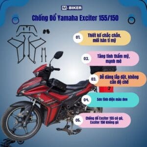 vn 11134207 7r98o lxce2fgijo49ed