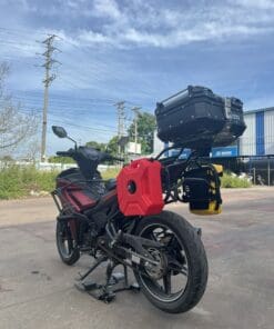 z5541504648197 89fe06aa6e8159cf1bcac1c79c71849d