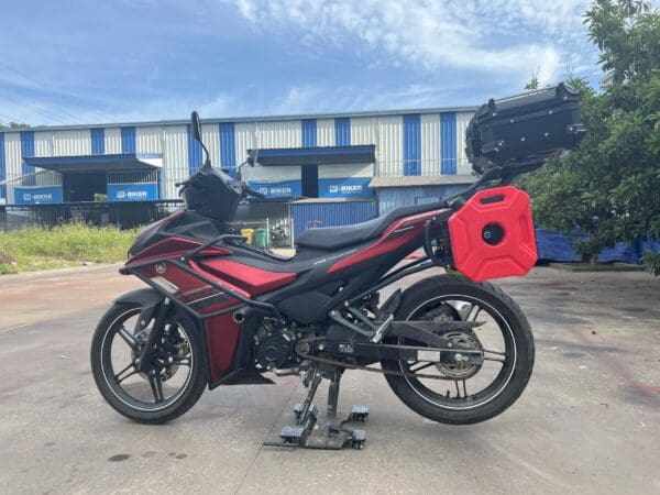 z5541504648994 5fecb5ebae3a393238d75e91c7b8405c (1)
