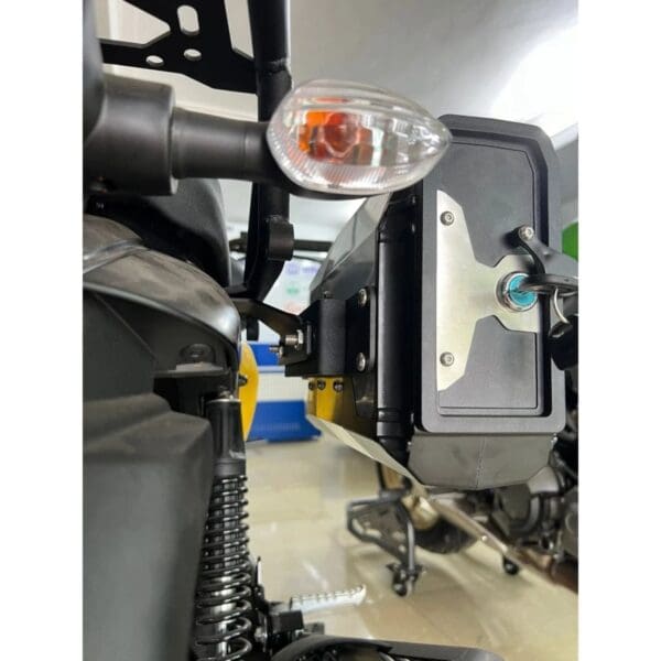 hộp đựng đồ 4.2l
