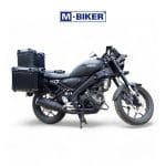 thùng hông nhôm mbiker