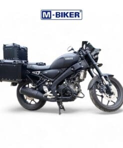 thùng hông nhôm mbiker