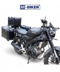 thùng hông nhôm mbiker