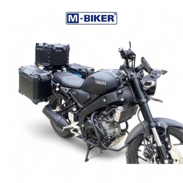 thùng hông nhôm mbiker