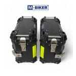 thùng hông nhôm mbiker