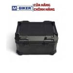 thùng top 35L nhôm mbiker