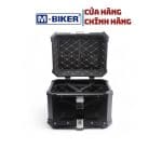 thùng top mbiker
