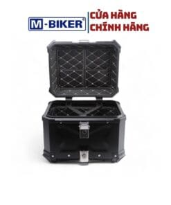 thùng top mbiker
