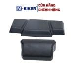 thùng top mbiker
