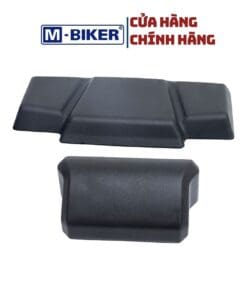 thùng top mbiker