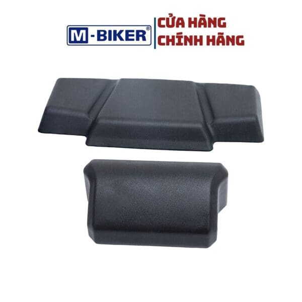 thùng top mbiker