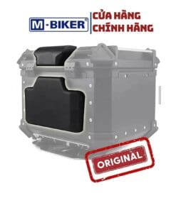 thùng top mbiker
