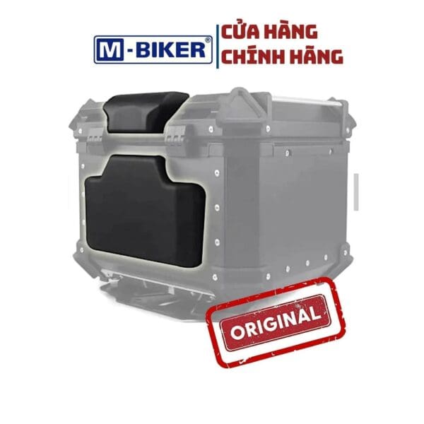 thùng top mbiker