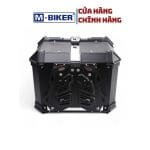 thùng top mbiker