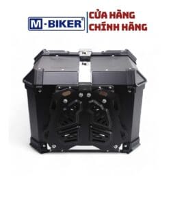 thùng top mbiker