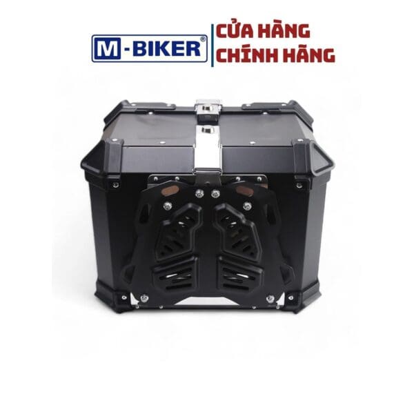 thùng top mbiker