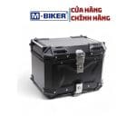 thùng top mbiker