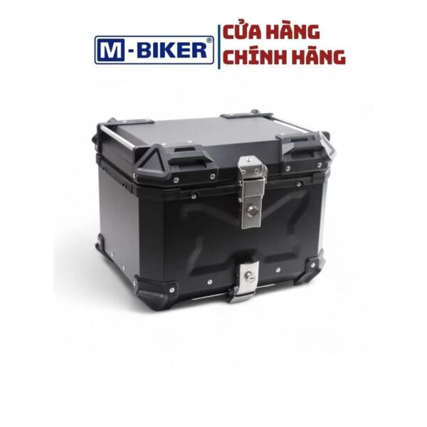 thùng top mbiker