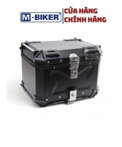 thùng top mbiker