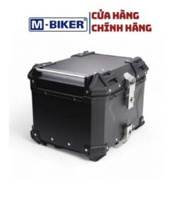 thùng top mbiker